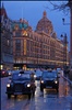 Harrods